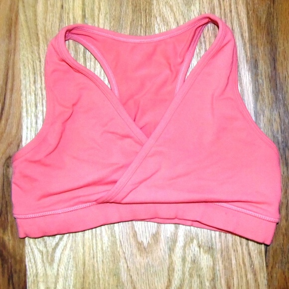 lululemon athletica Other - PRICE DROP Women's Lululemon Sports Bra Small 2/4